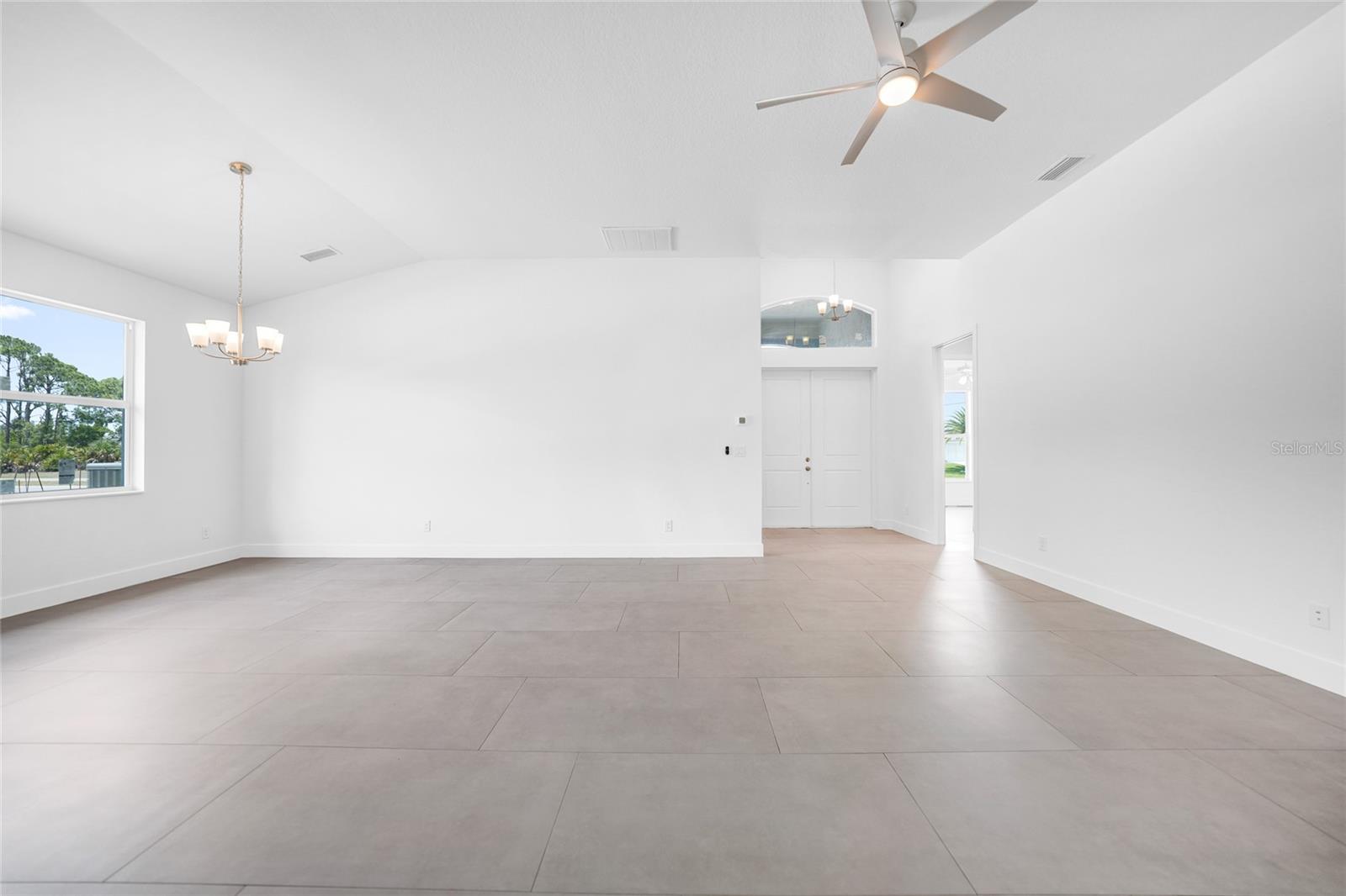 147 INGRAM RD, ROTONDA WEST, FL, 33947