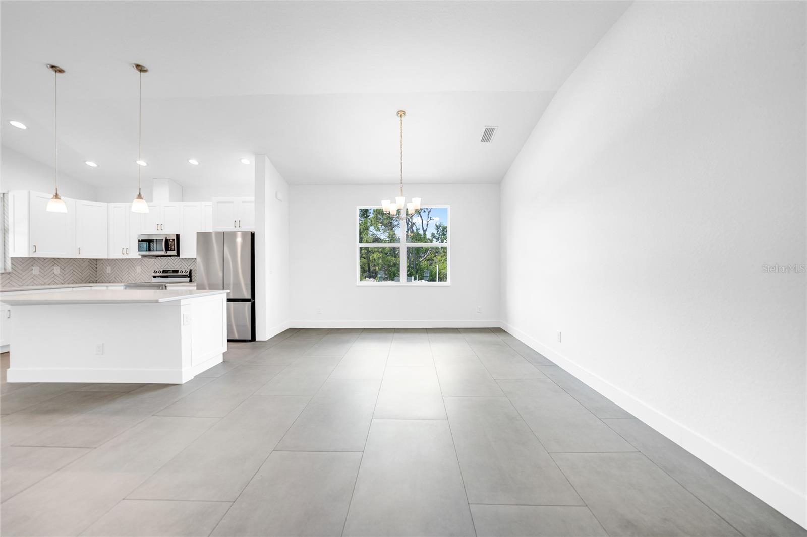 147 INGRAM RD, ROTONDA WEST, FL, 33947