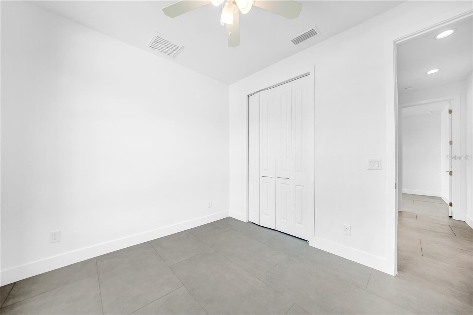 147 INGRAM RD, ROTONDA WEST, FL, 33947