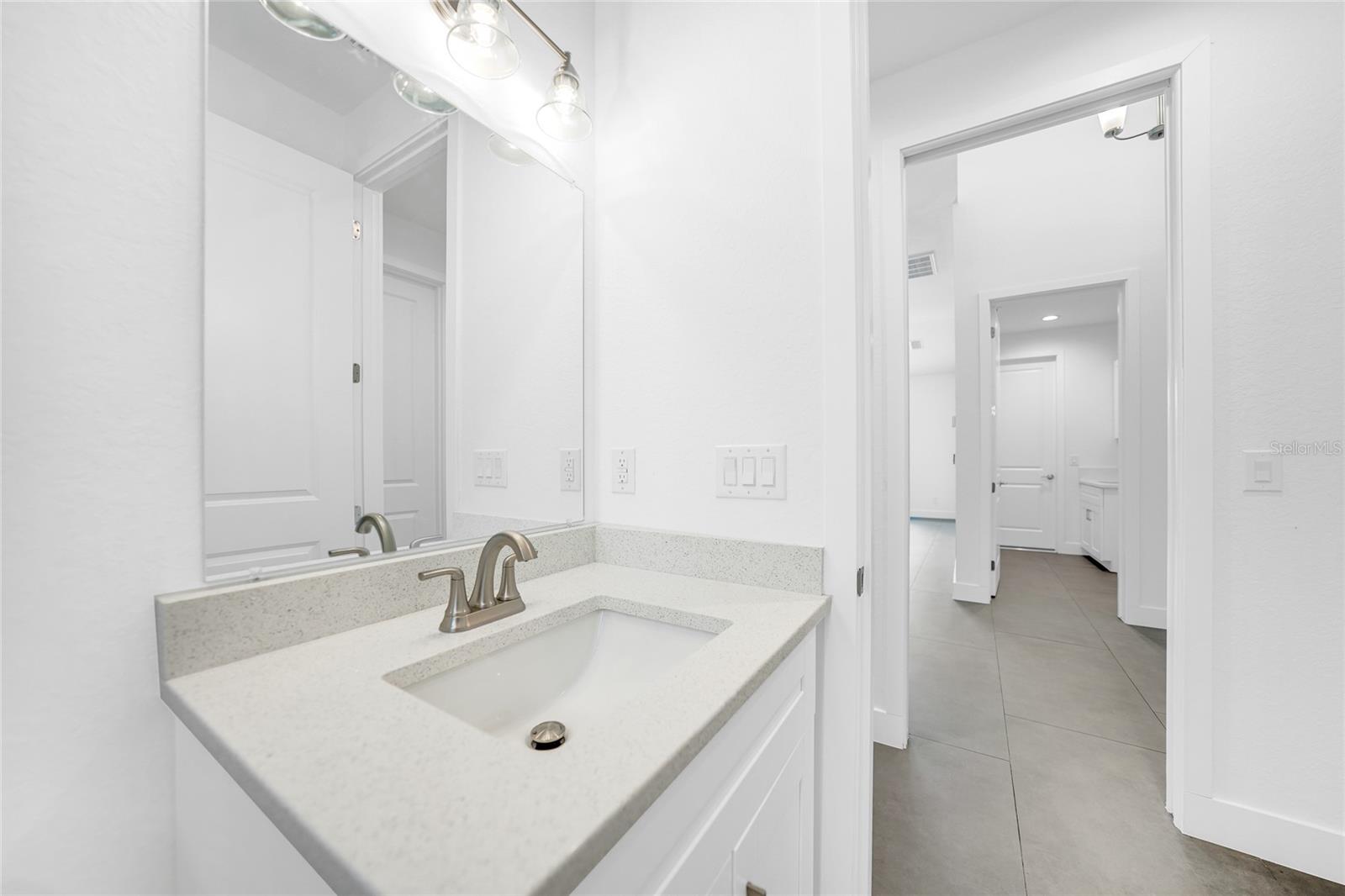147 INGRAM RD, ROTONDA WEST, FL, 33947