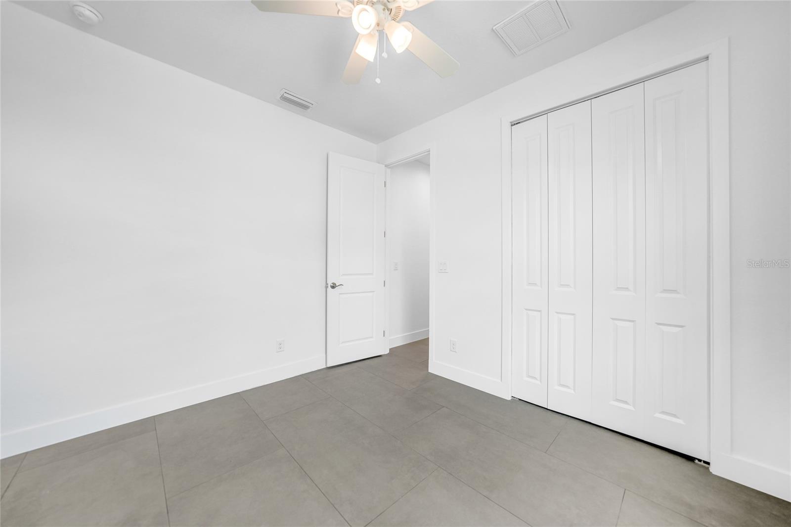 147 INGRAM RD, ROTONDA WEST, FL, 33947