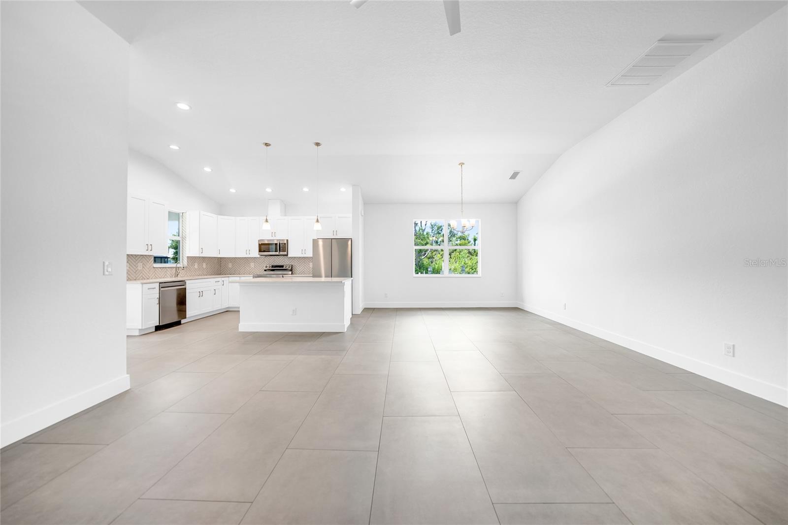 147 INGRAM RD, ROTONDA WEST, FL, 33947
