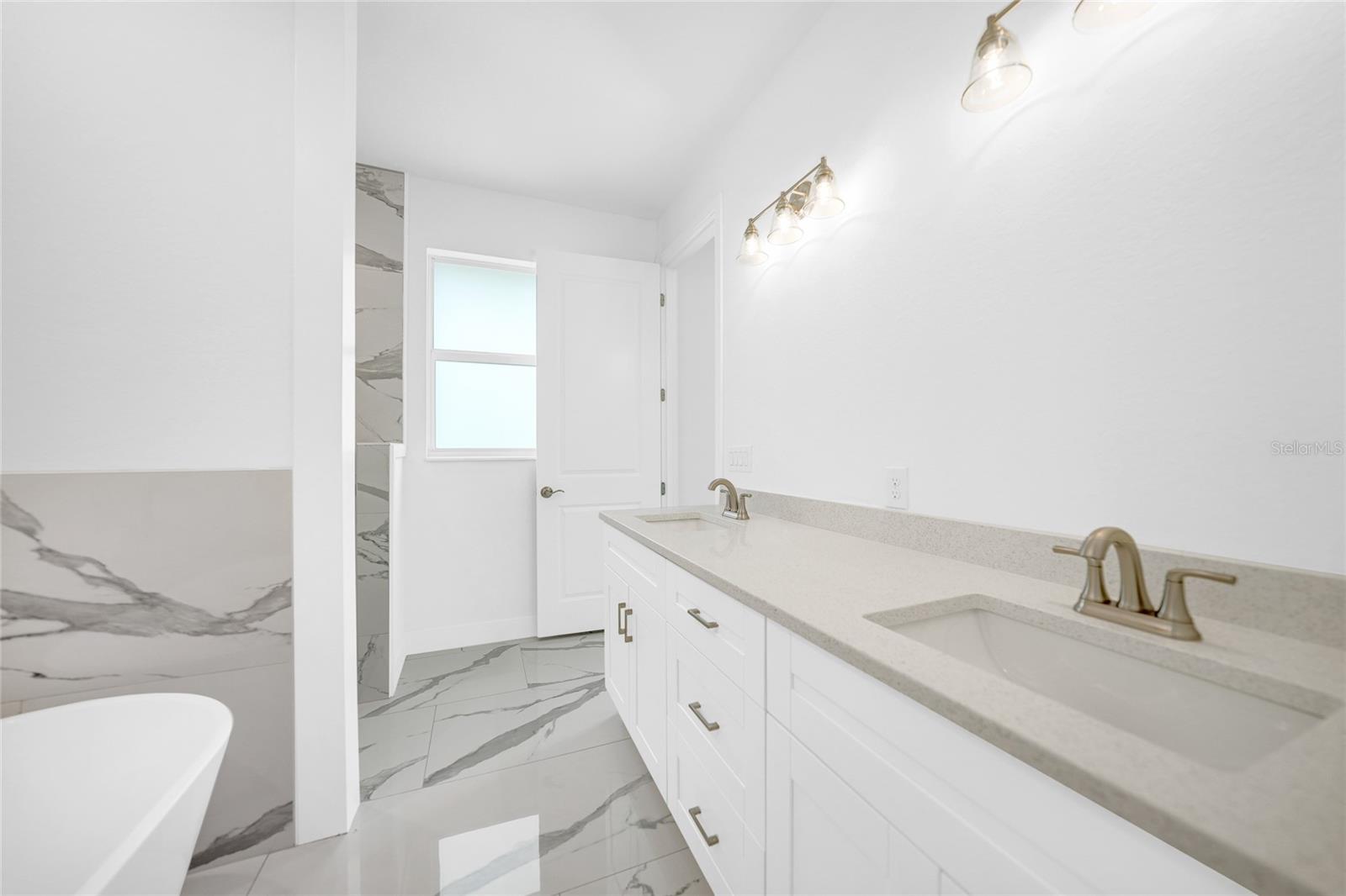 147 INGRAM RD, ROTONDA WEST, FL, 33947