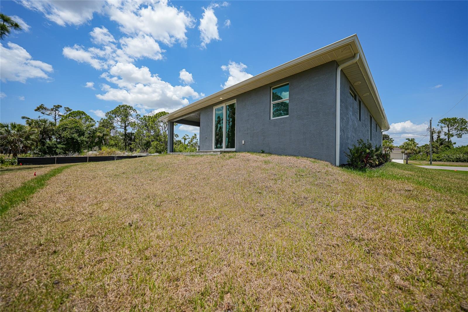 147 INGRAM RD, ROTONDA WEST, FL, 33947