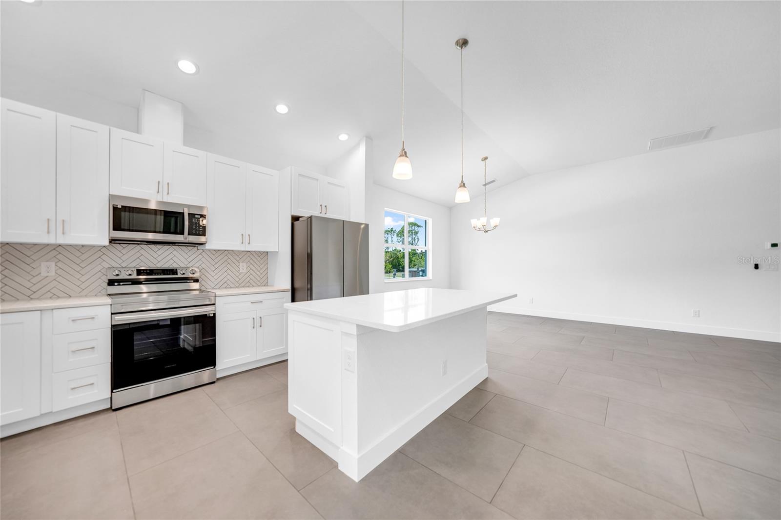 147 INGRAM RD, ROTONDA WEST, FL, 33947