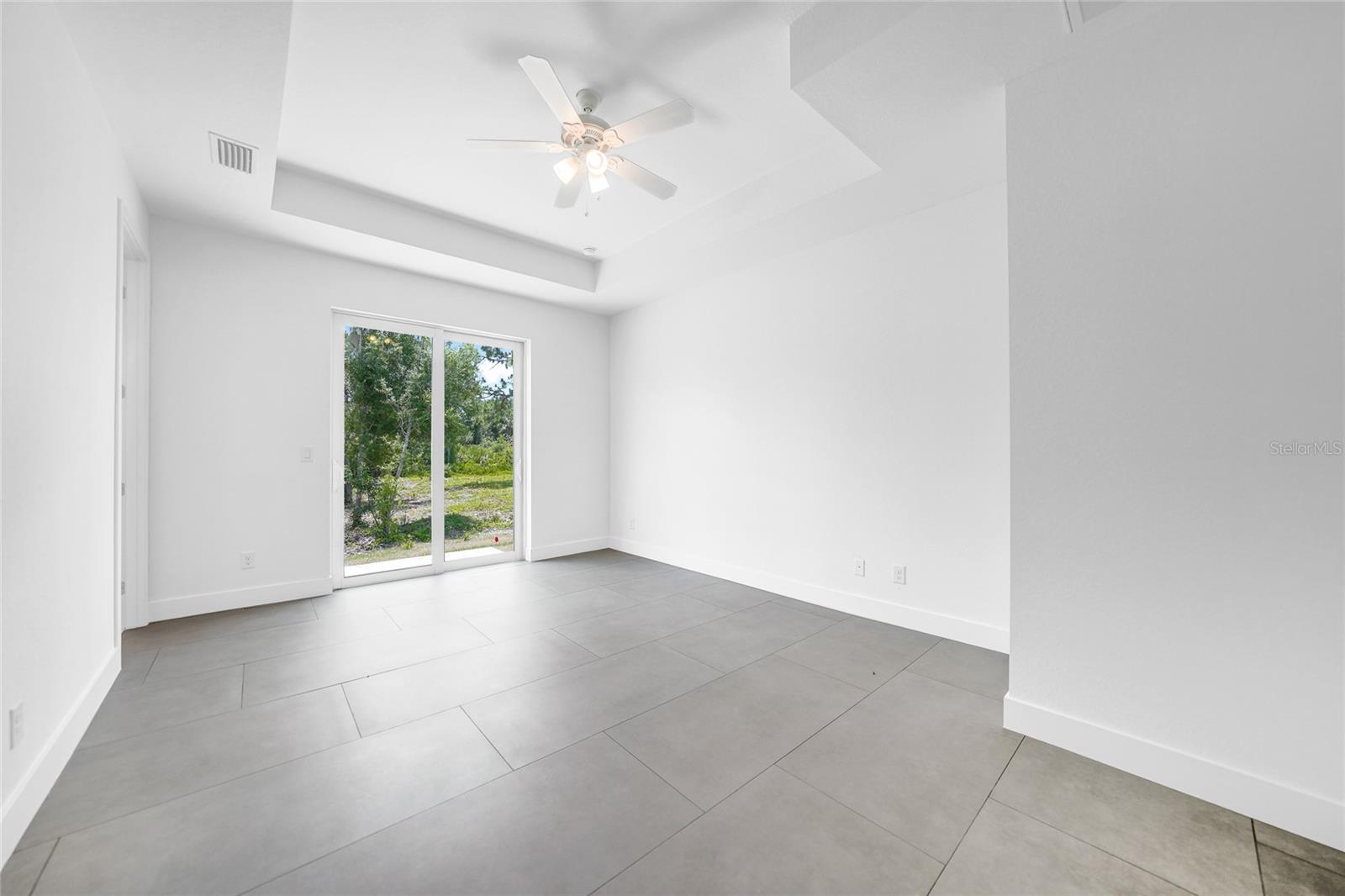 147 INGRAM RD, ROTONDA WEST, FL, 33947