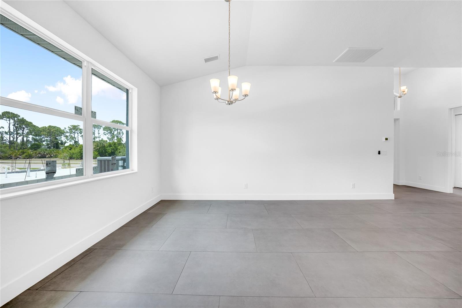 147 INGRAM RD, ROTONDA WEST, FL, 33947