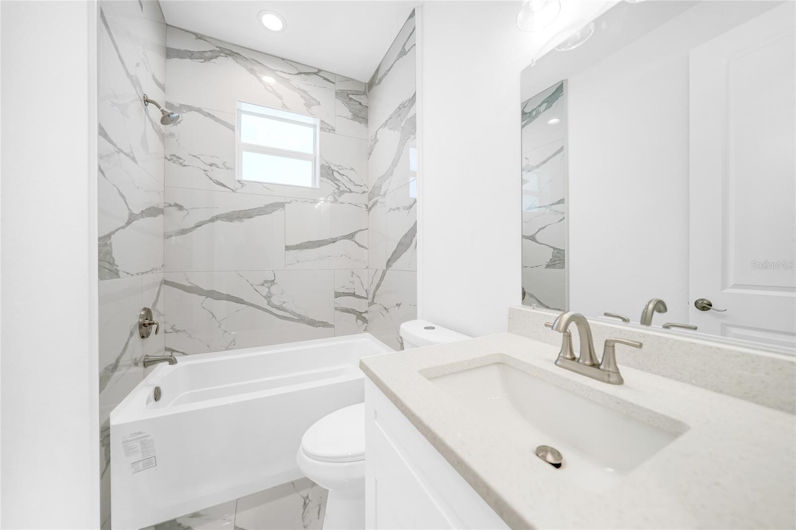 147 INGRAM RD, ROTONDA WEST, FL, 33947
