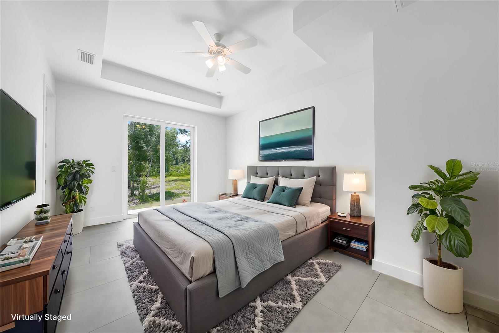 147 INGRAM RD, ROTONDA WEST, FL, 33947