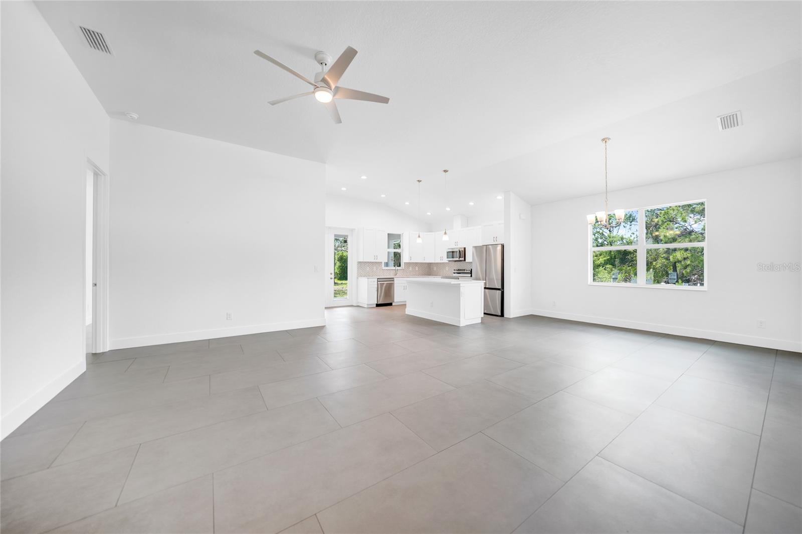 147 INGRAM RD, ROTONDA WEST, FL, 33947