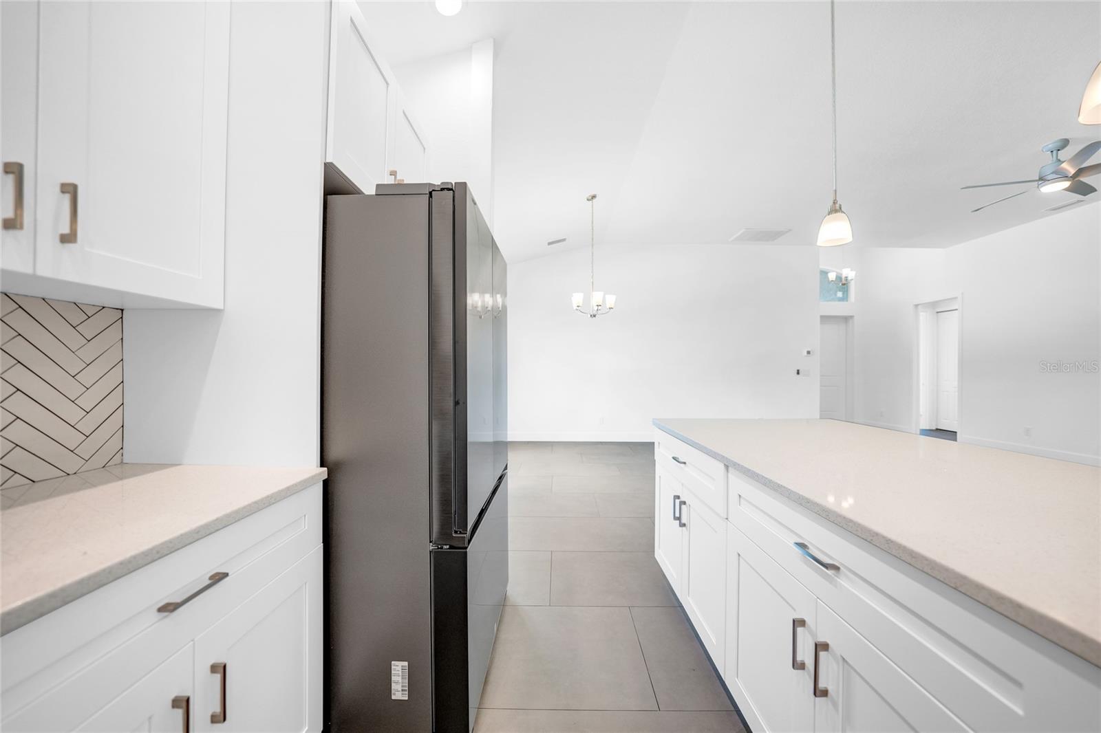 147 INGRAM RD, ROTONDA WEST, FL, 33947