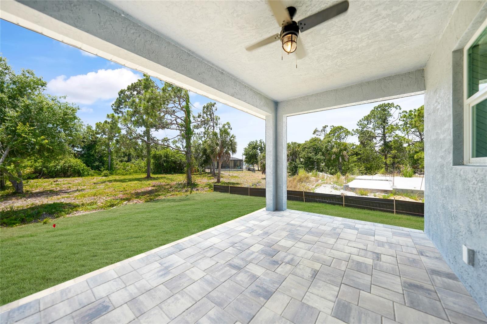 147 INGRAM RD, ROTONDA WEST, FL, 33947