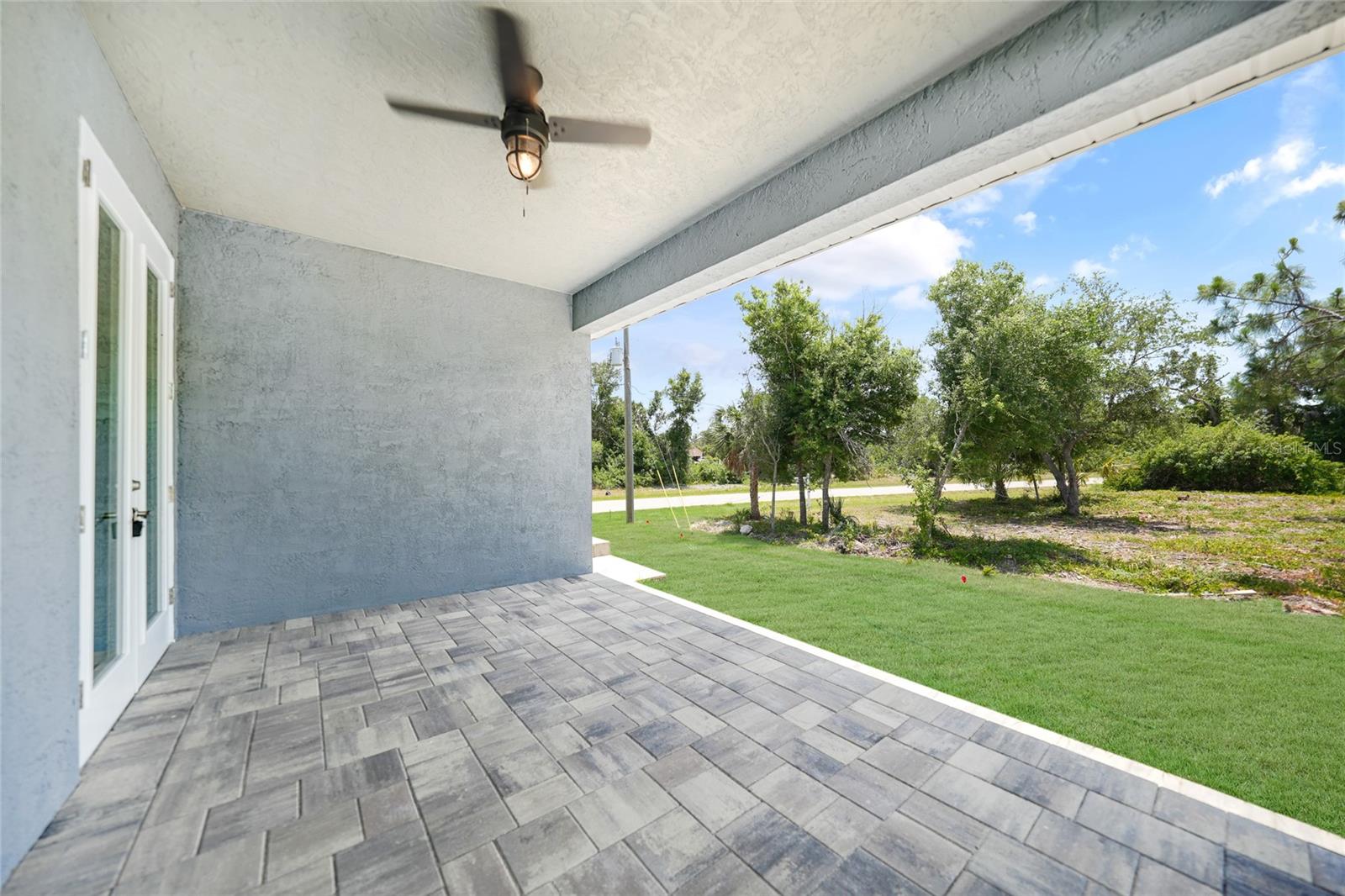147 INGRAM RD, ROTONDA WEST, FL, 33947