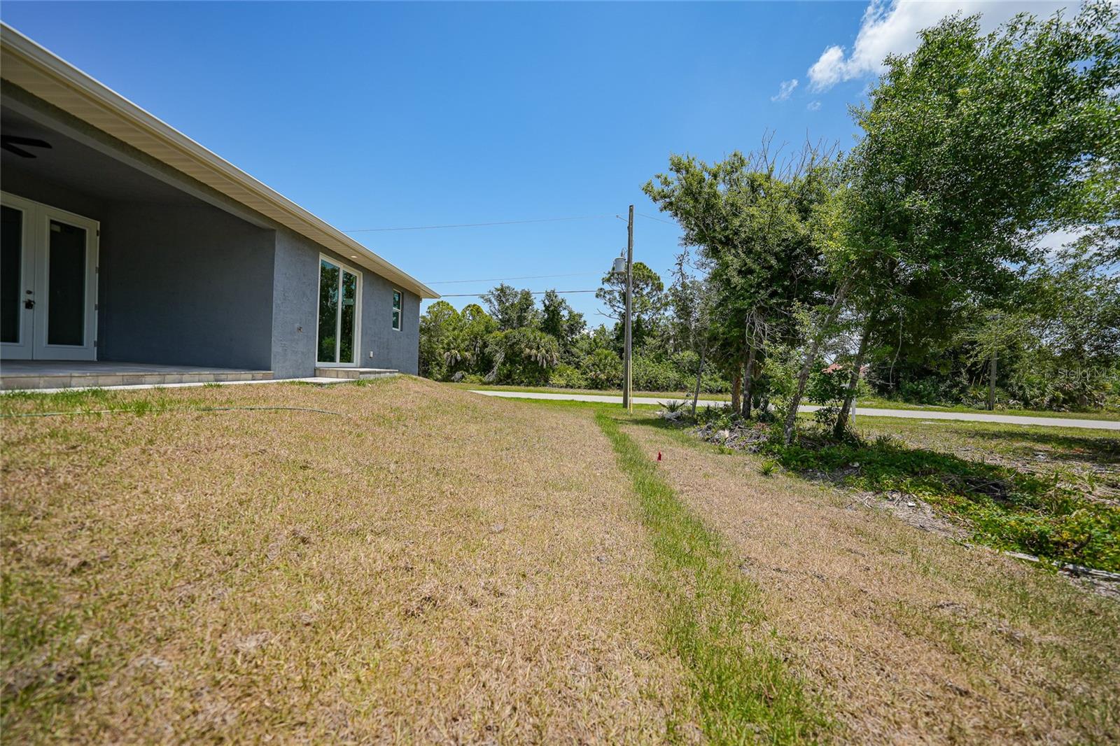 147 INGRAM RD, ROTONDA WEST, FL, 33947
