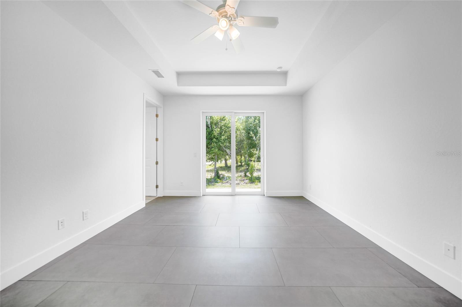 147 INGRAM RD, ROTONDA WEST, FL, 33947