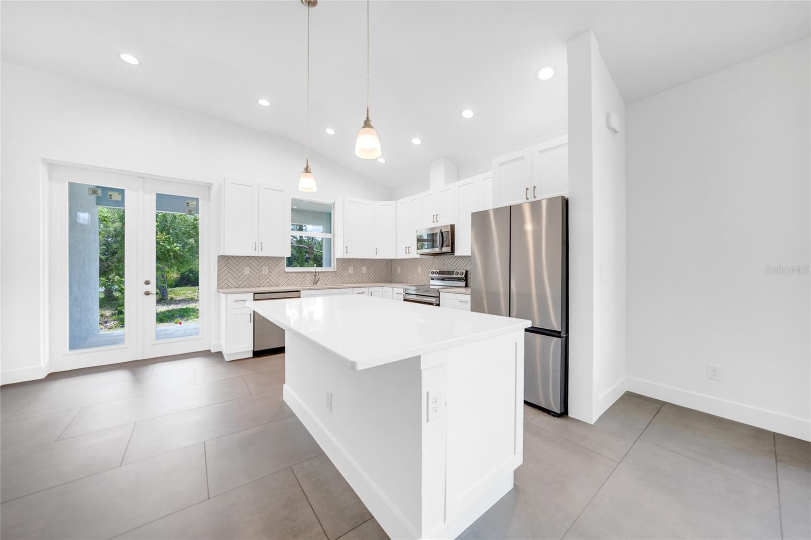 147 INGRAM RD, ROTONDA WEST, FL, 33947