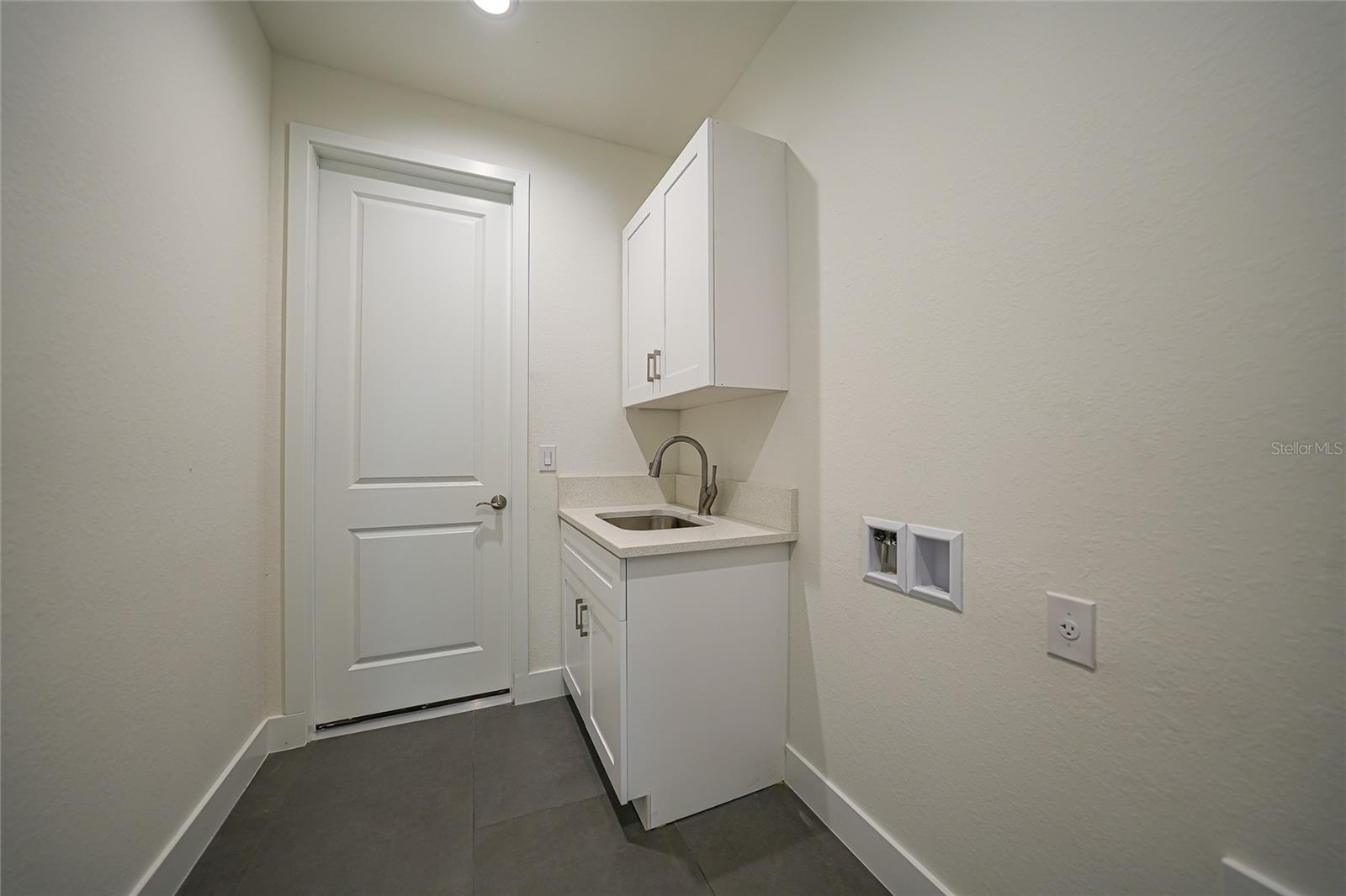 147 INGRAM RD, ROTONDA WEST, FL, 33947