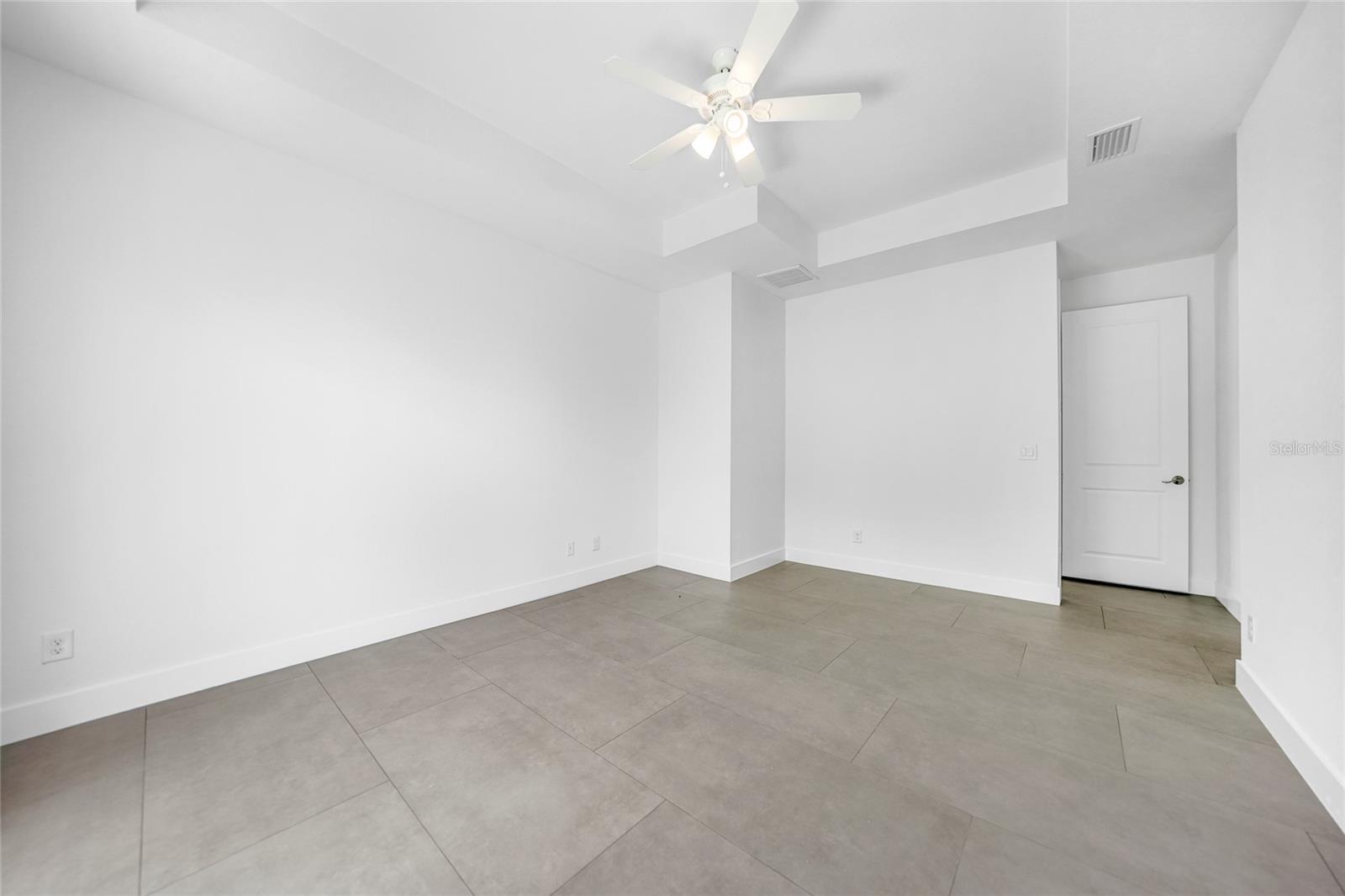 147 INGRAM RD, ROTONDA WEST, FL, 33947