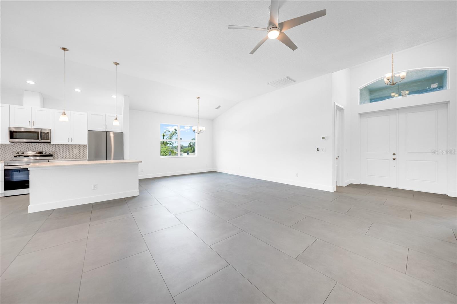147 INGRAM RD, ROTONDA WEST, FL, 33947