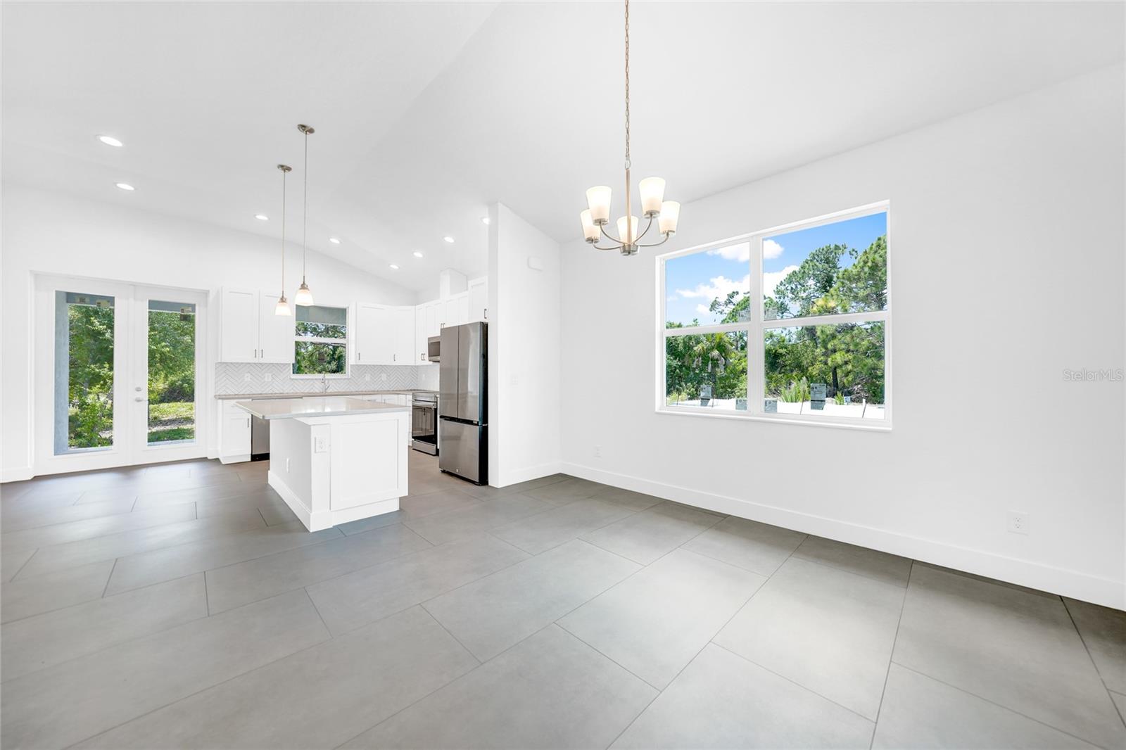 147 INGRAM RD, ROTONDA WEST, FL, 33947