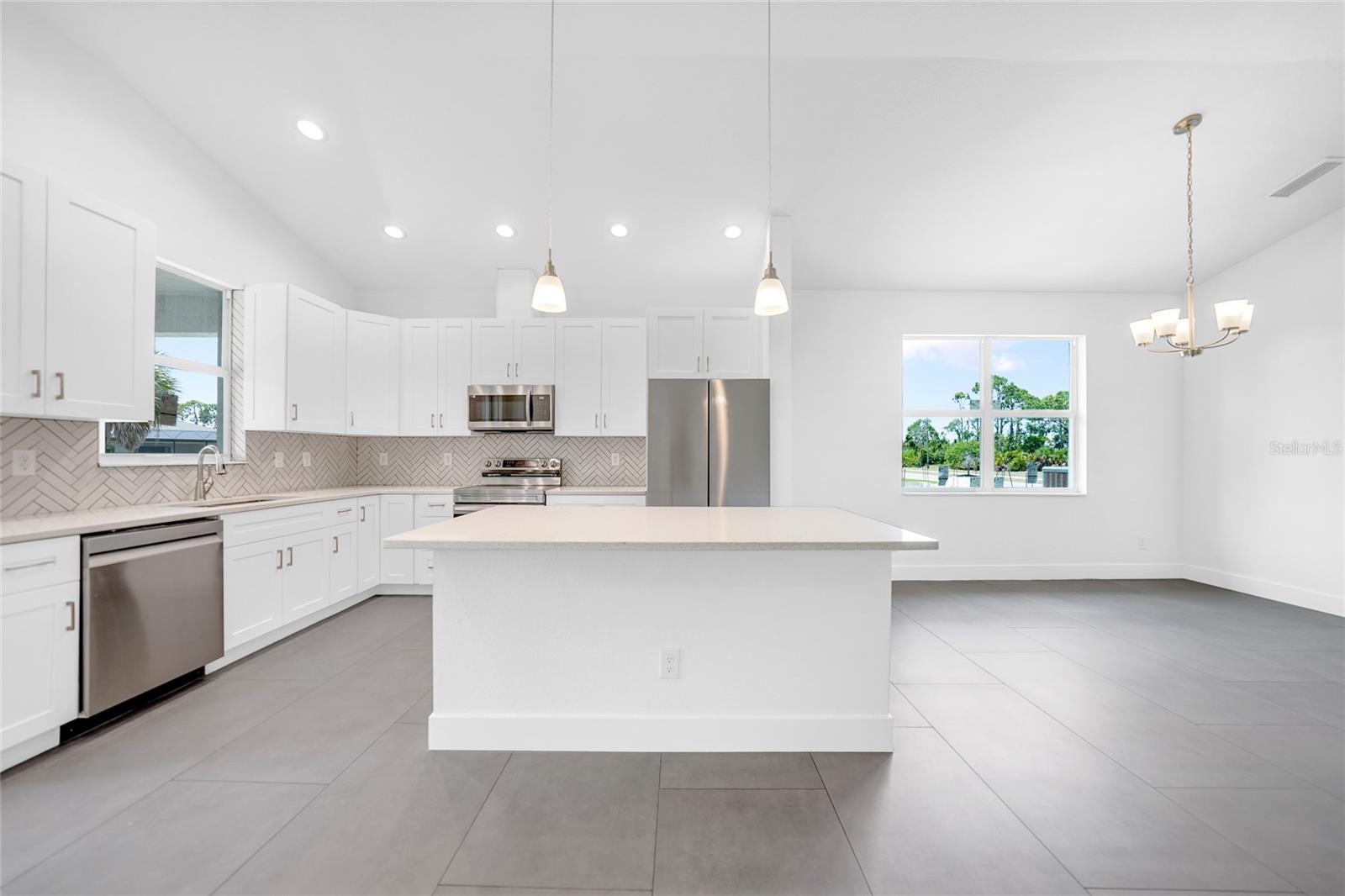 147 INGRAM RD, ROTONDA WEST, FL, 33947