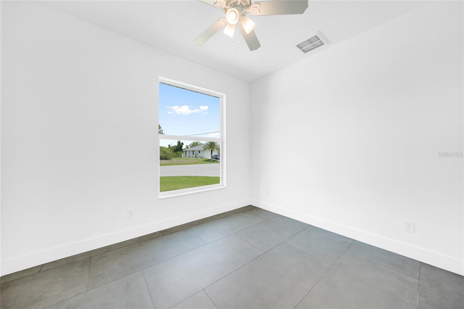 147 INGRAM RD, ROTONDA WEST, FL, 33947