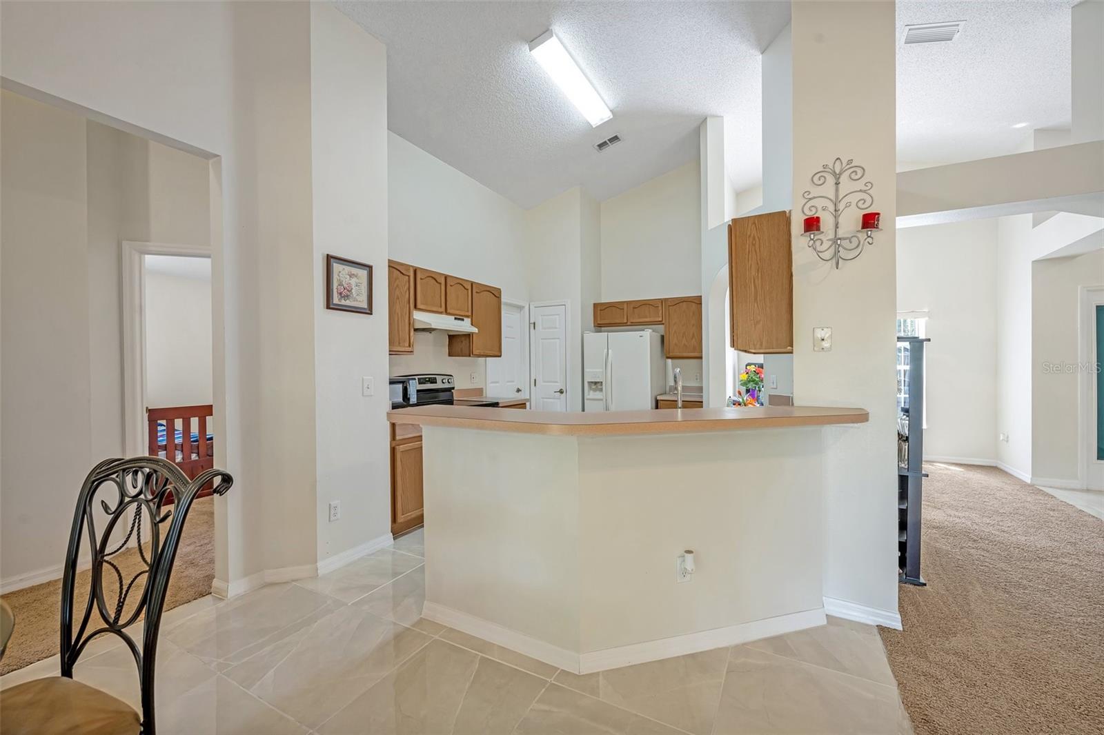 1112 ROYAL MARQUIS CIR, OCOEE, FL, 34761