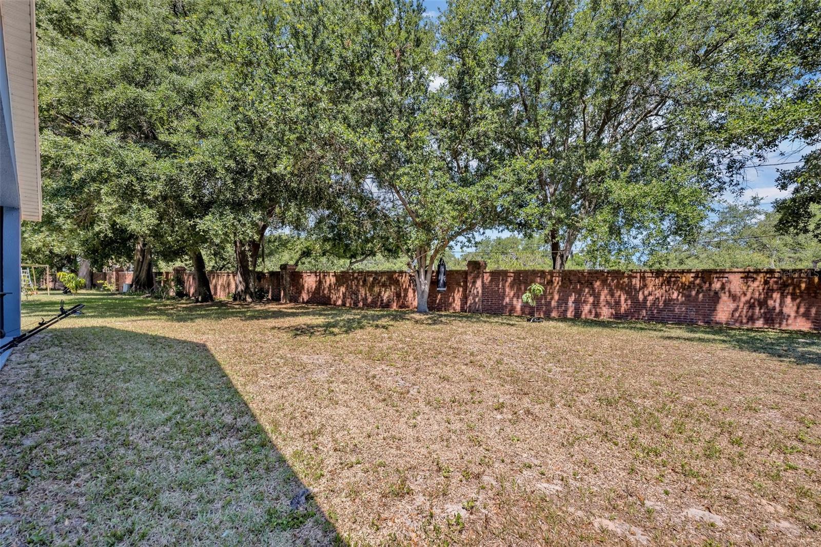 1112 ROYAL MARQUIS CIR, OCOEE, FL, 34761