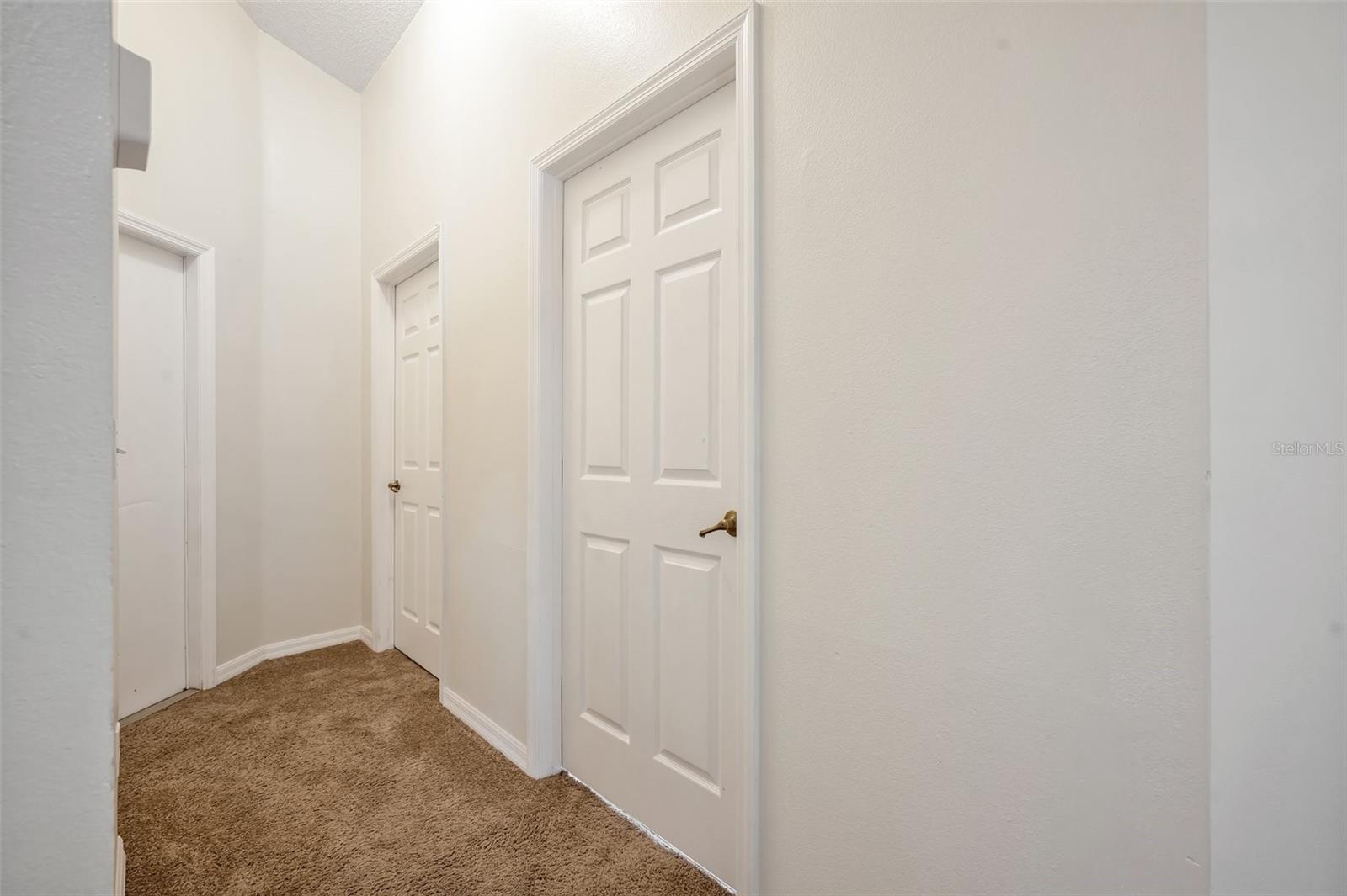 1112 ROYAL MARQUIS CIR, OCOEE, FL, 34761