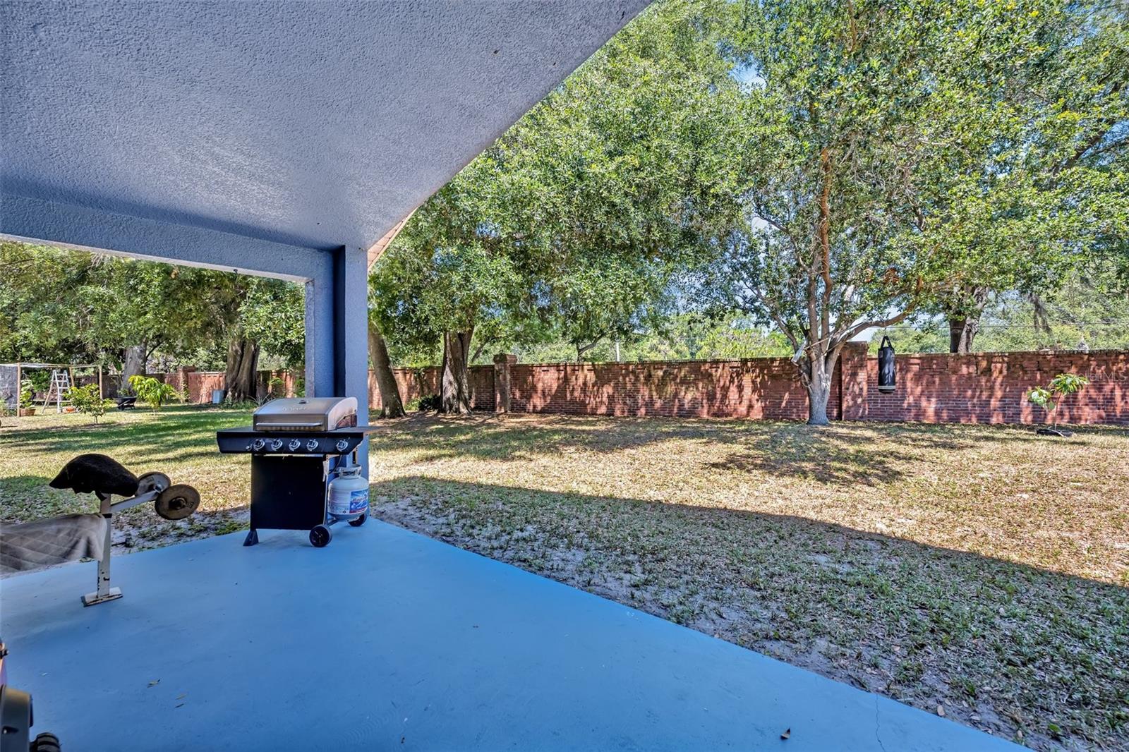 1112 ROYAL MARQUIS CIR, OCOEE, FL, 34761