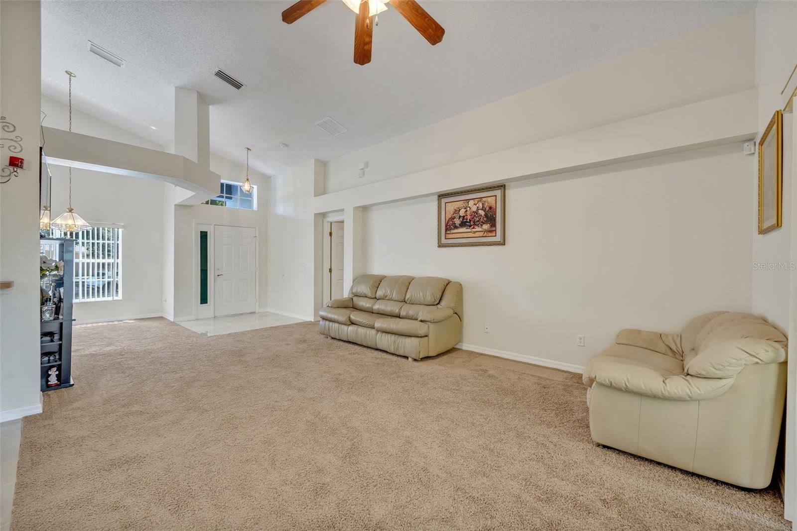 1112 ROYAL MARQUIS CIR, OCOEE, FL, 34761