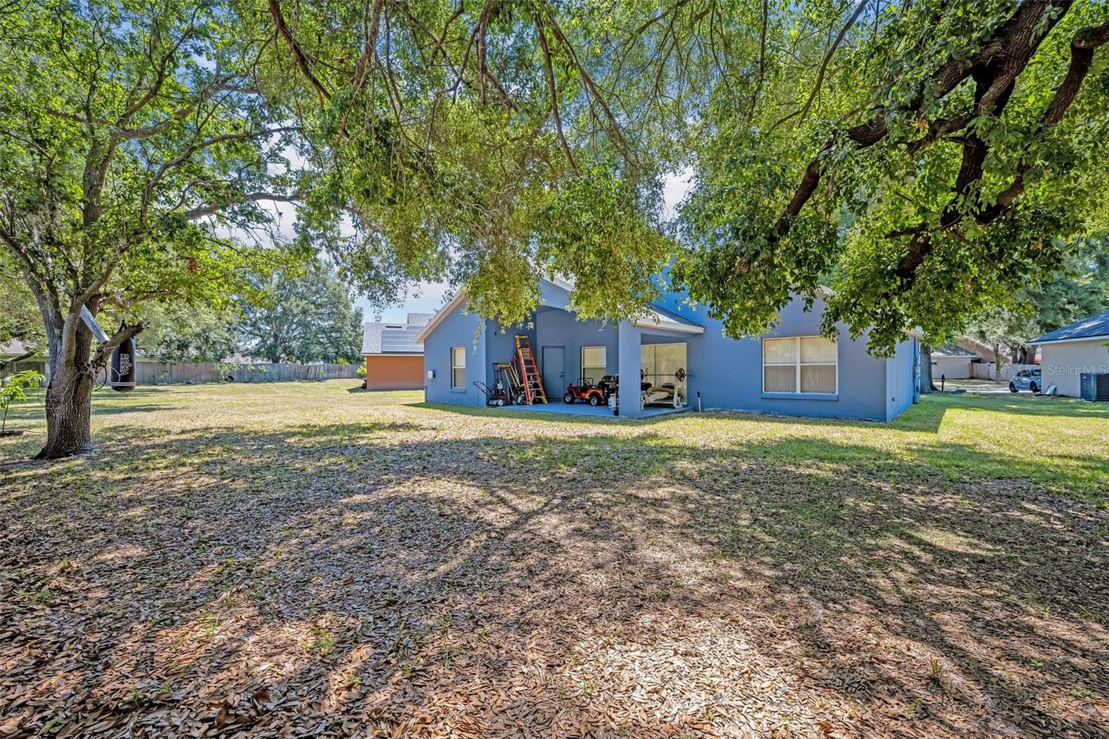 1112 ROYAL MARQUIS CIR, OCOEE, FL, 34761