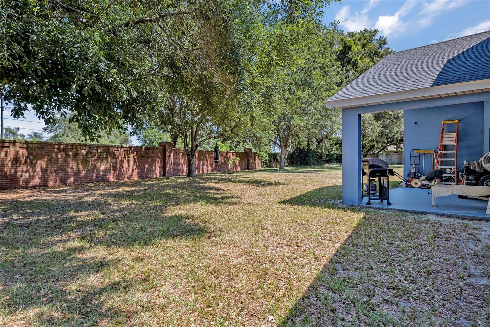 1112 ROYAL MARQUIS CIR, OCOEE, FL, 34761