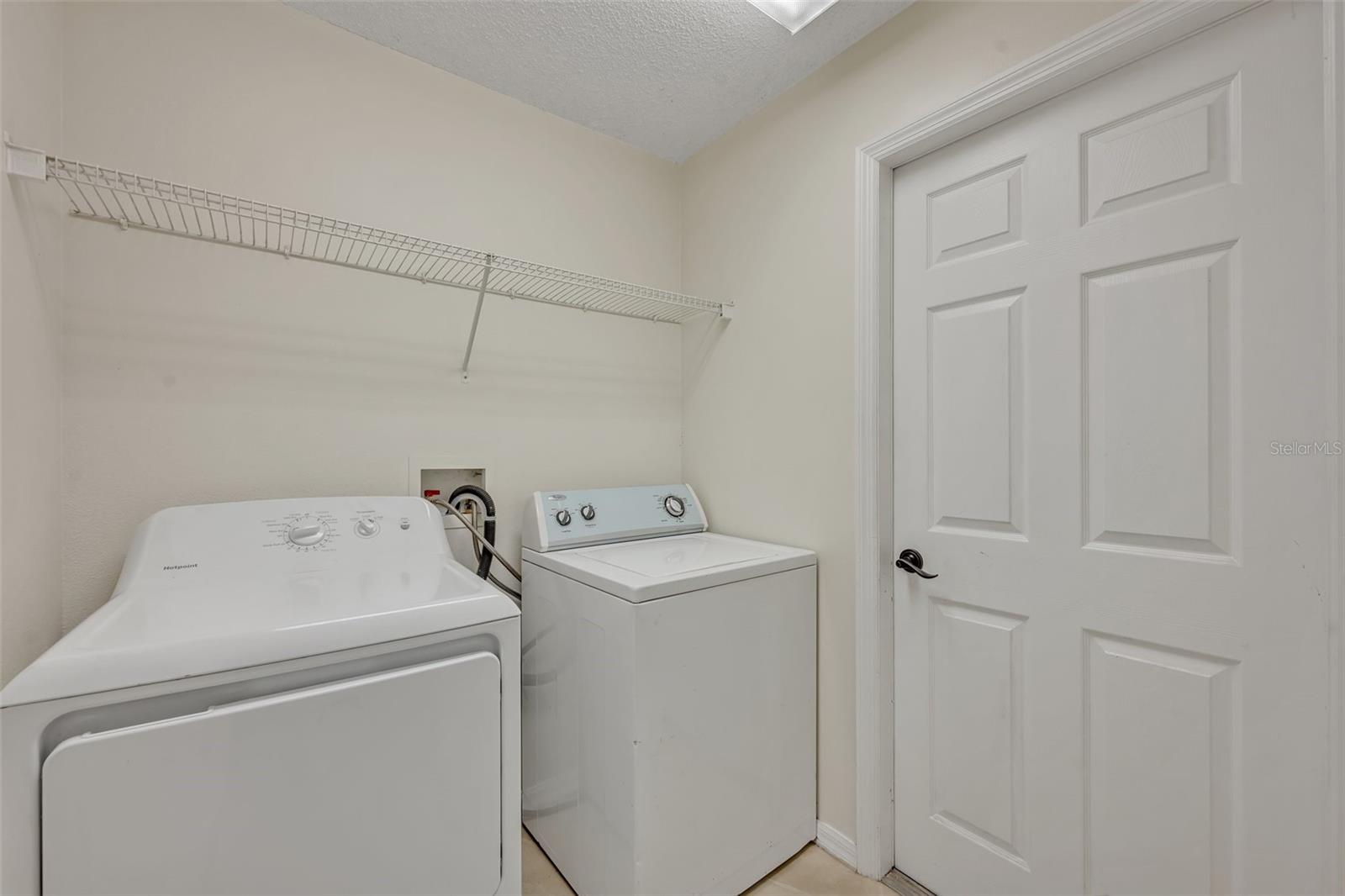 1112 ROYAL MARQUIS CIR, OCOEE, FL, 34761