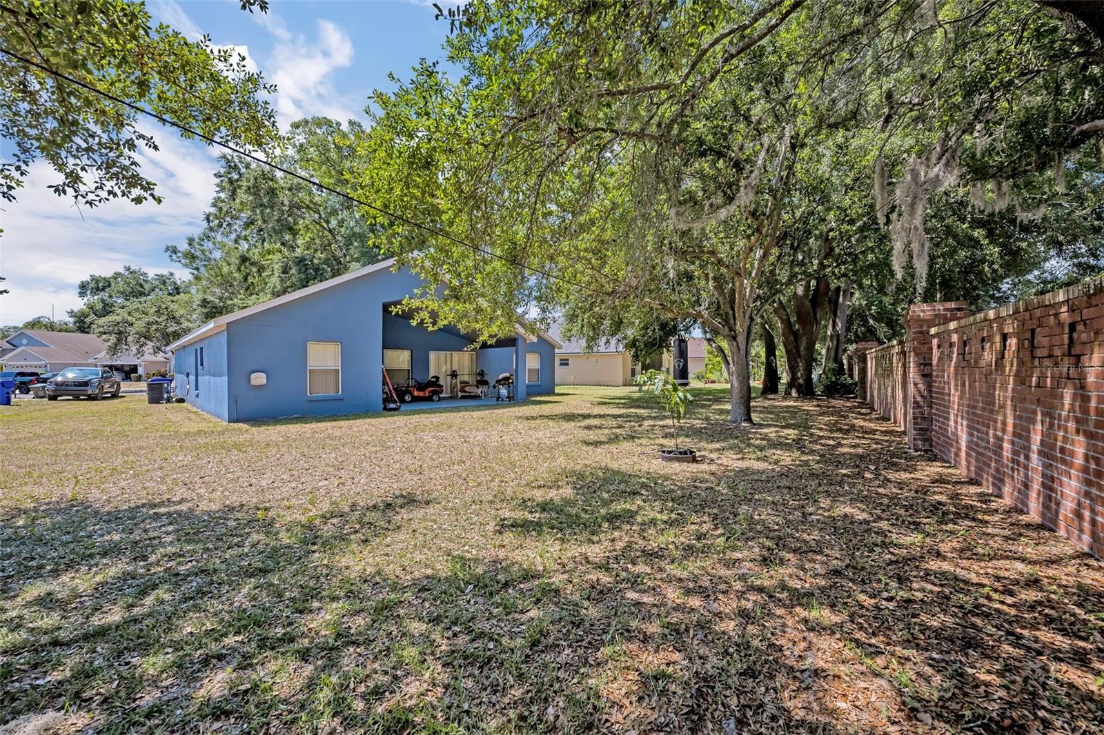 1112 ROYAL MARQUIS CIR, OCOEE, FL, 34761