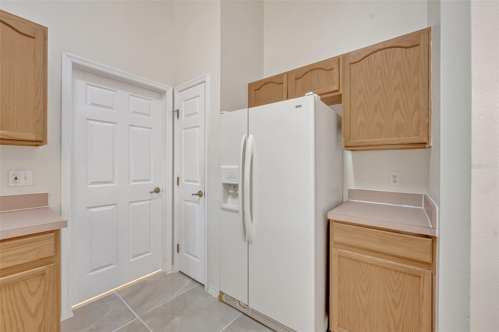 1112 ROYAL MARQUIS CIR, OCOEE, FL, 34761