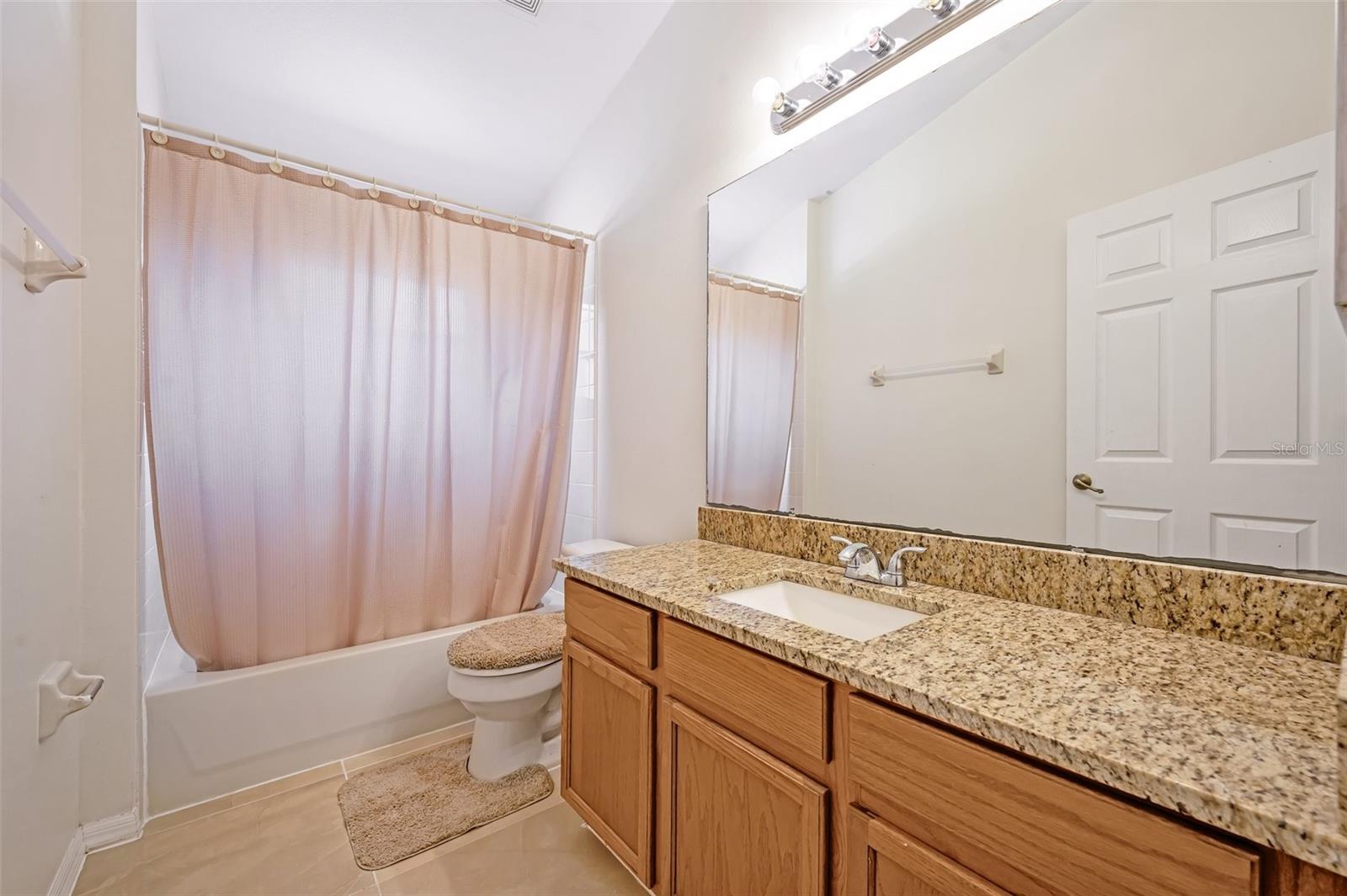 1112 ROYAL MARQUIS CIR, OCOEE, FL, 34761