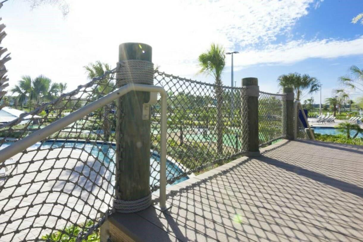 4731 CLOCK TOWER DR #101, KISSIMMEE, FL, 34746