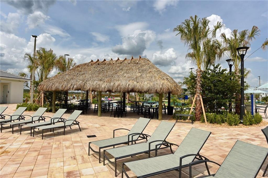 4731 CLOCK TOWER DR #101, KISSIMMEE, FL, 34746