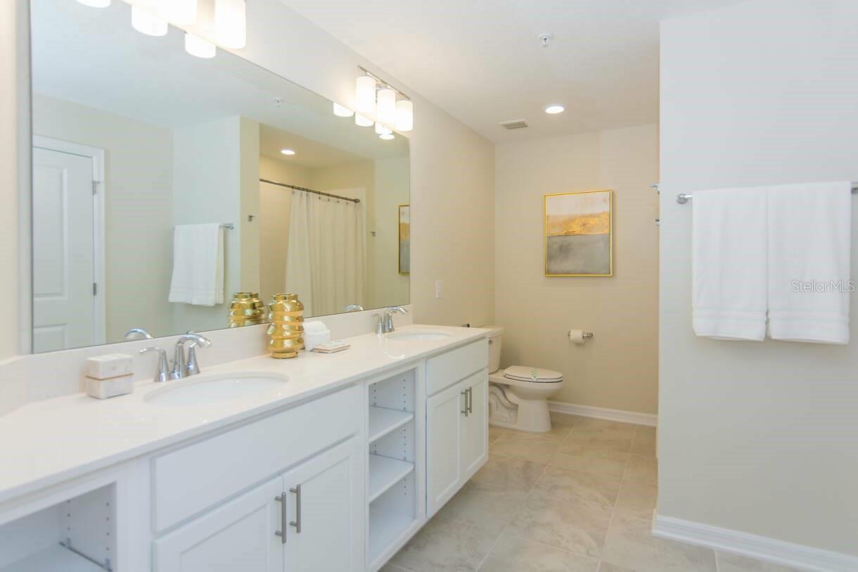 4731 CLOCK TOWER DR #101, KISSIMMEE, FL, 34746