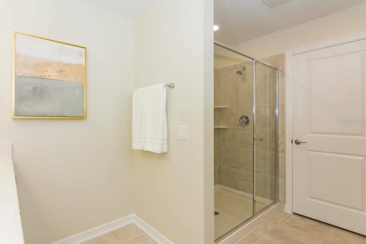 4731 CLOCK TOWER DR #101, KISSIMMEE, FL, 34746