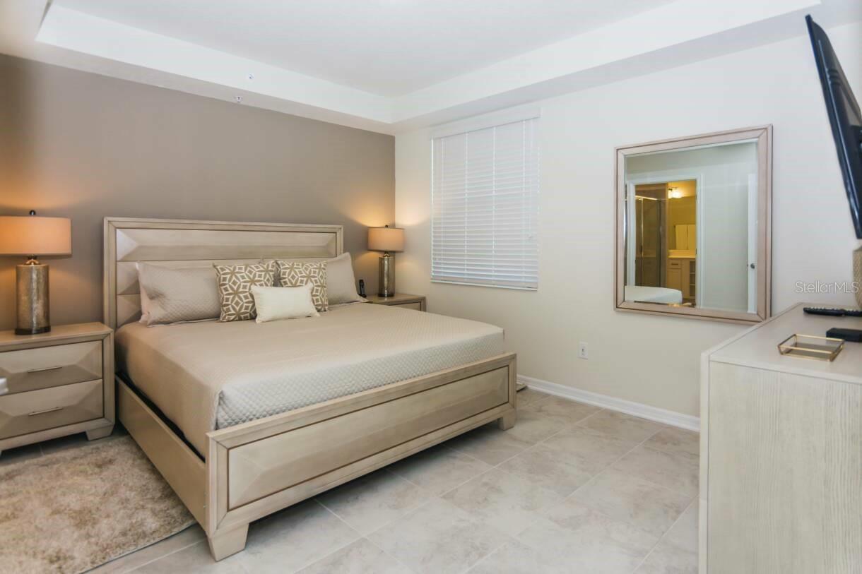 4731 CLOCK TOWER DR #101, KISSIMMEE, FL, 34746