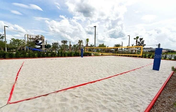 4731 CLOCK TOWER DR #101, KISSIMMEE, FL, 34746