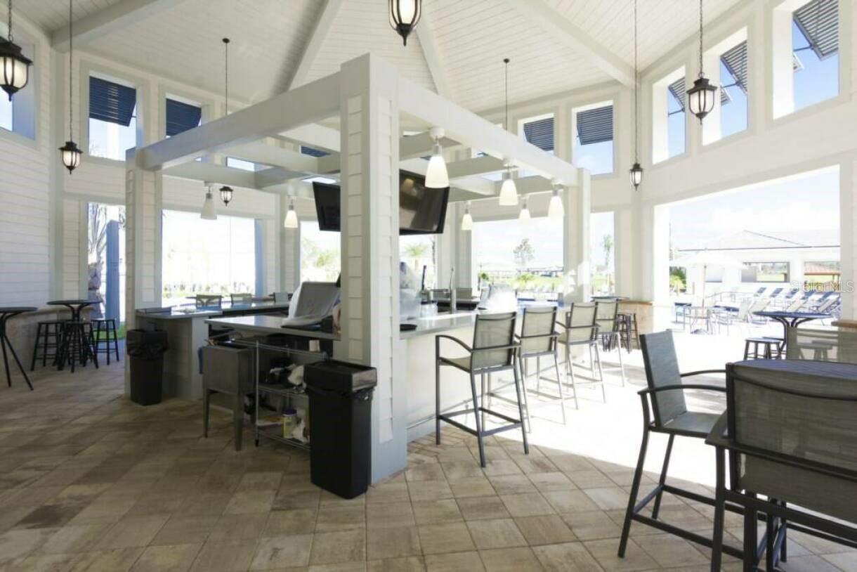 4731 CLOCK TOWER DR #102, KISSIMMEE, FL, 34746