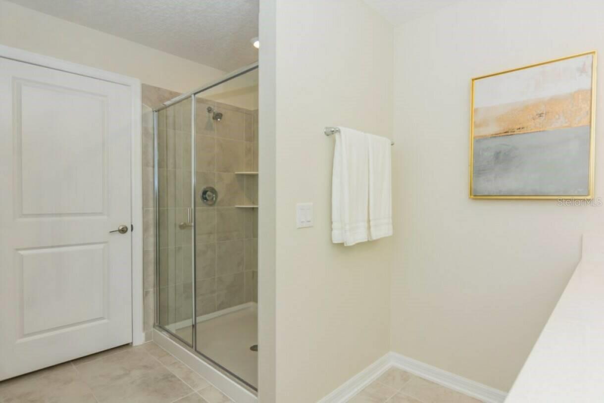 4731 CLOCK TOWER DR #102, KISSIMMEE, FL, 34746