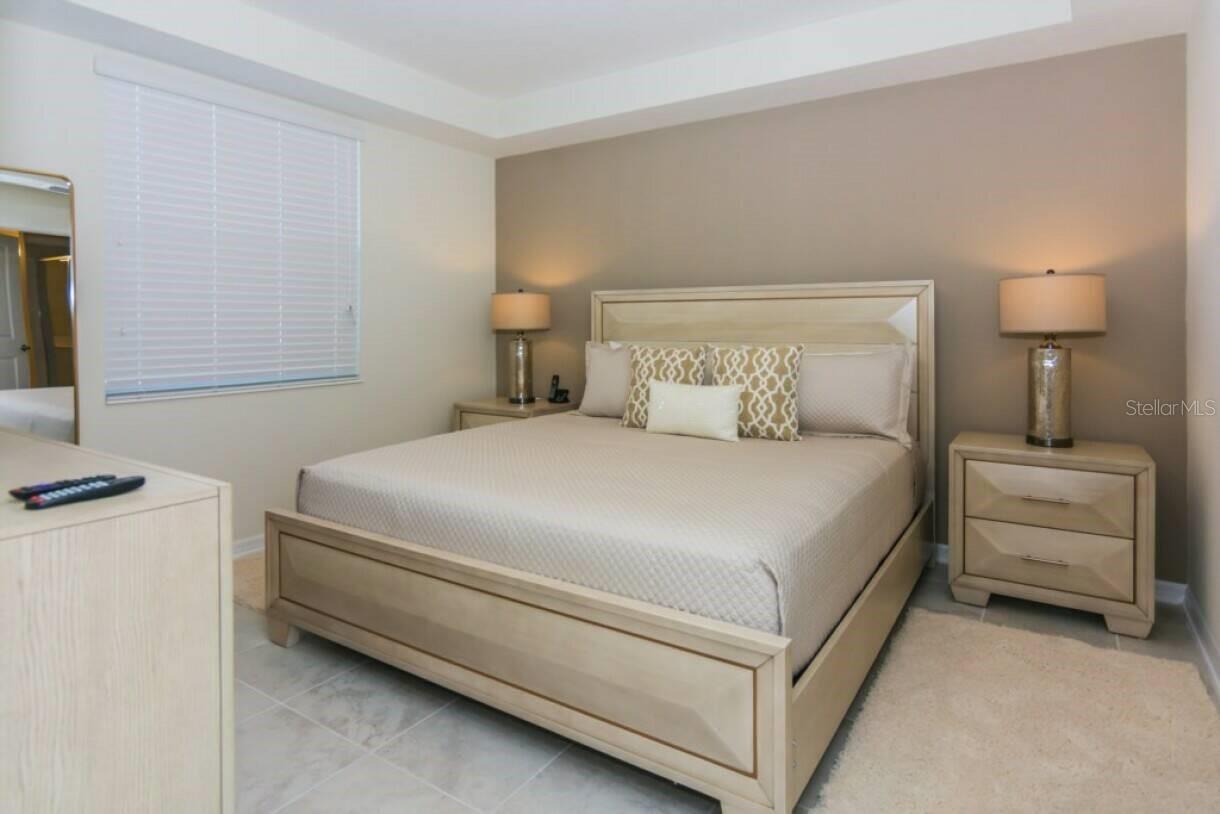 4731 CLOCK TOWER DR #103, KISSIMMEE, FL, 34746