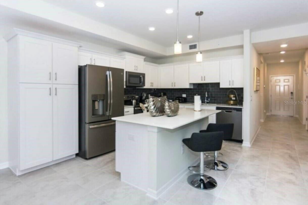 4731 CLOCK TOWER DR #103, KISSIMMEE, FL, 34746