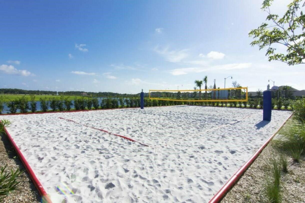 4731 CLOCK TOWER DR #103, KISSIMMEE, FL, 34746