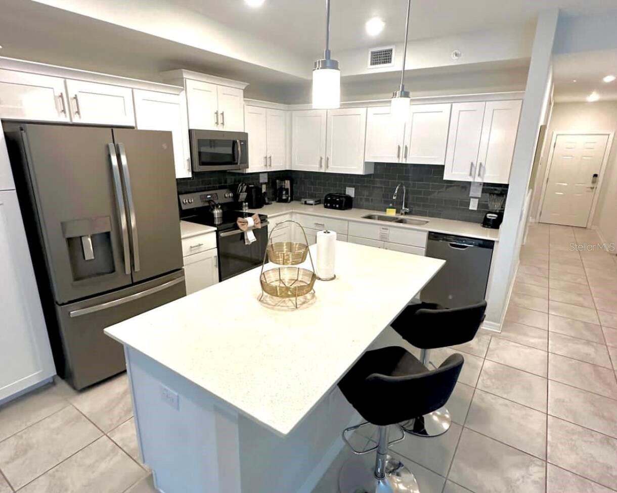 4731 CLOCK TOWER DR #103, KISSIMMEE, FL, 34746