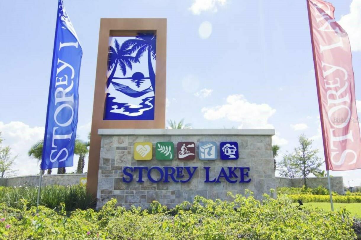 4731 CLOCK TOWER DR #103, KISSIMMEE, FL, 34746